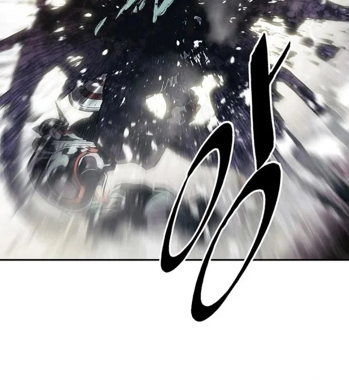 Dark Lady Isekai Chapter 276 - halaman 23
