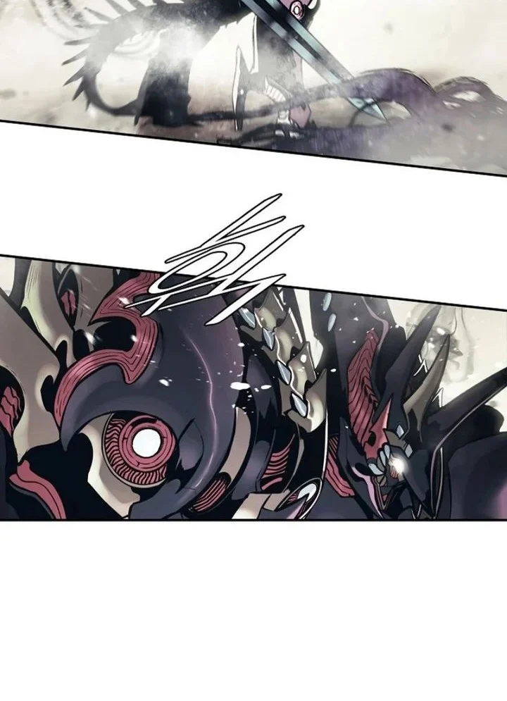 Dark Lady Isekai Chapter 276 - halaman 31
