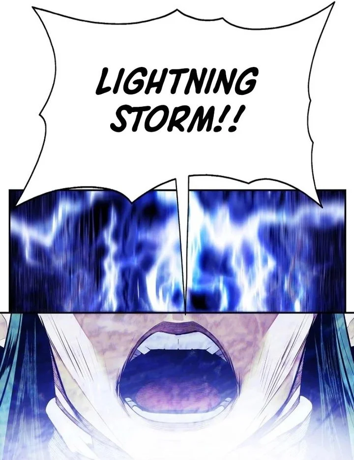 Dark Lady Isekai Chapter 276 - halaman 36