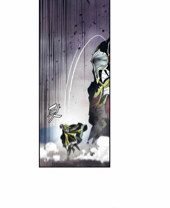 Dark Lady Isekai Chapter 277 - halaman 26