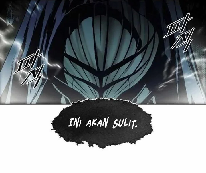 Dark Lady Isekai Chapter 277 - halaman 40