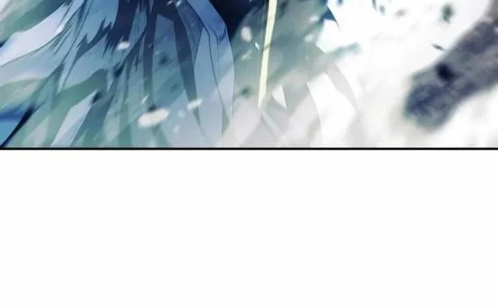 Dark Lady Isekai Chapter 277 - halaman 50