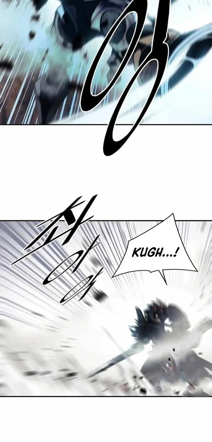 Dark Lady Isekai Chapter 277 - halaman 6