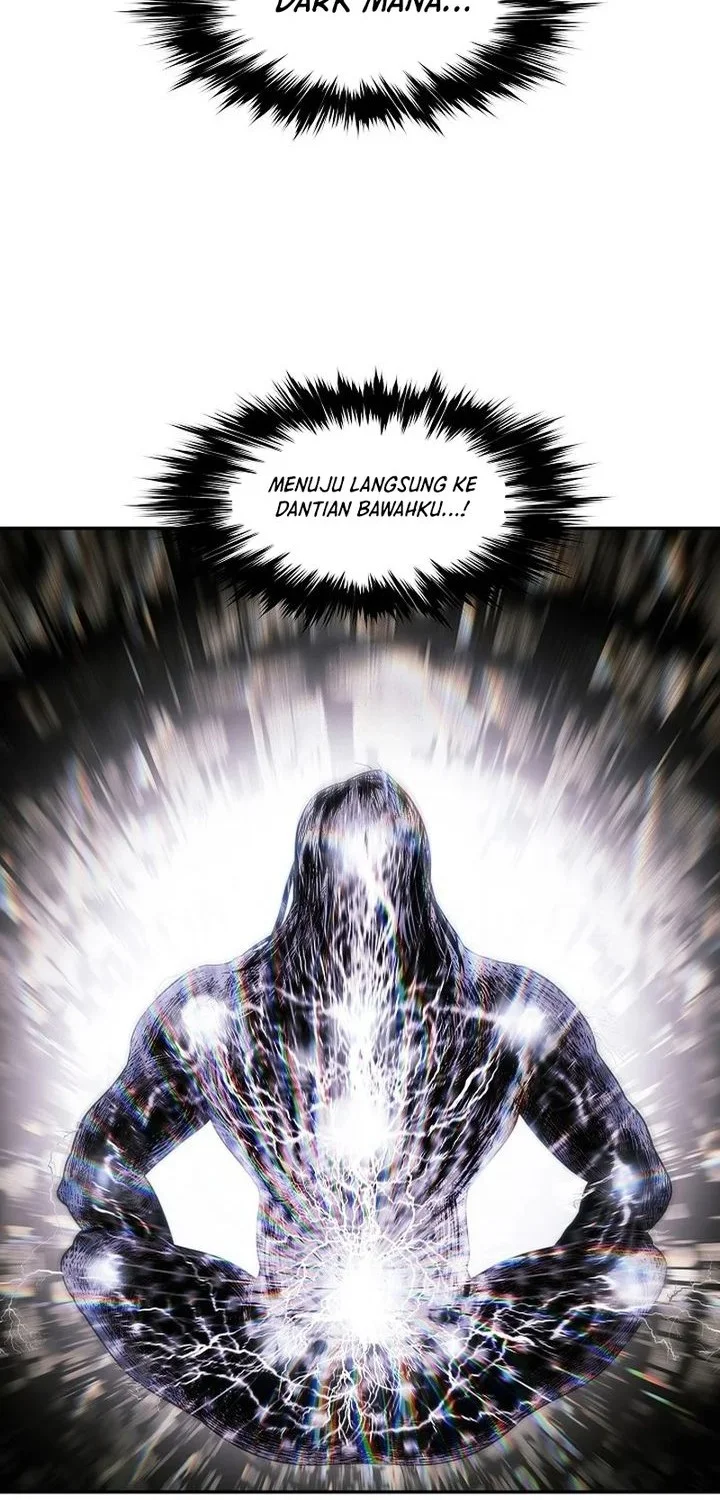 Dark Lady Isekai Chapter 278 - halaman 20