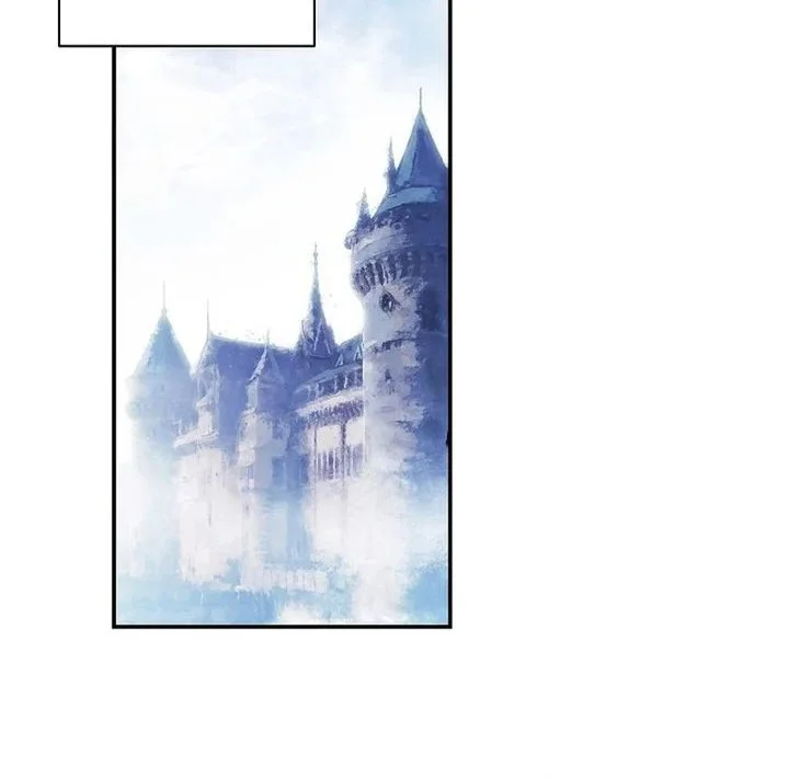 Dark Lady Isekai Chapter 278 - halaman 28