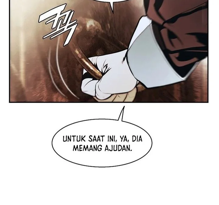 Dark Lady Isekai Chapter 278 - halaman 50