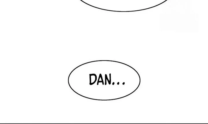 Dark Lady Isekai Chapter 278 - halaman 52