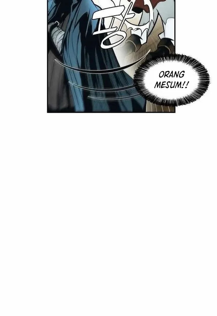 Dark Lady Isekai Chapter 279 - halaman 38