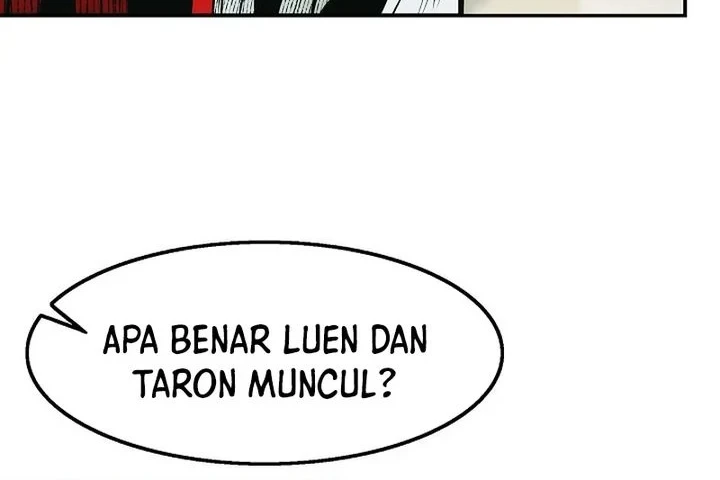 Dark Lady Isekai Chapter 282 - halaman 30