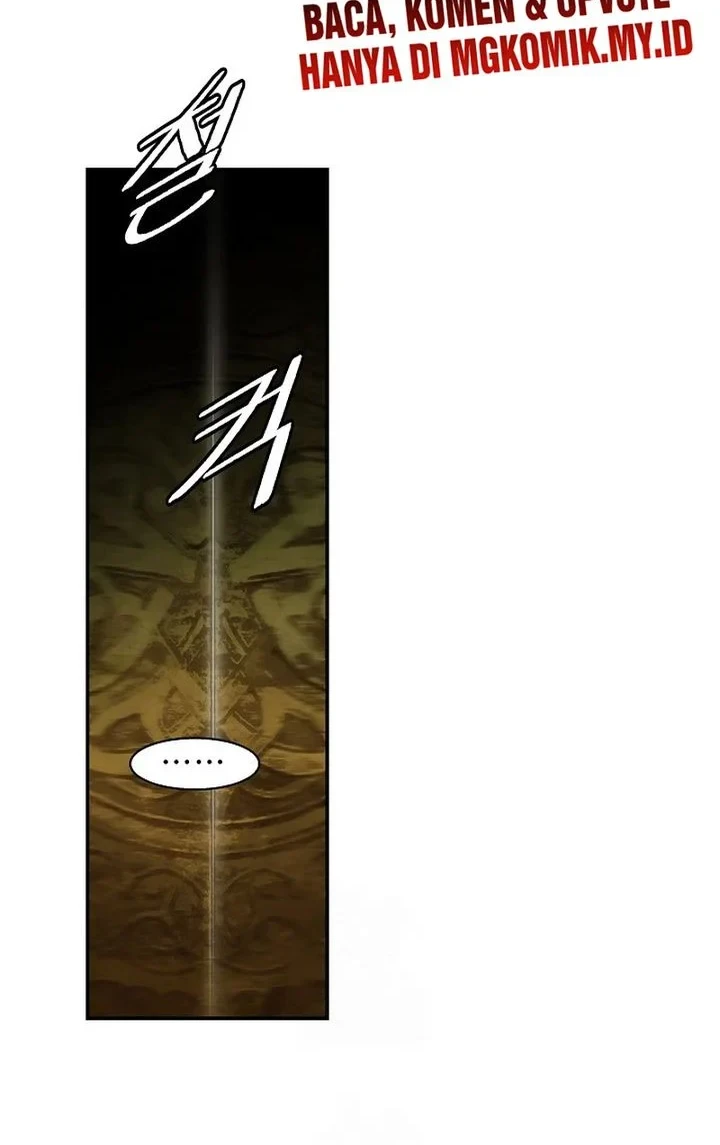Dark Lady Isekai Chapter 282 - halaman 36