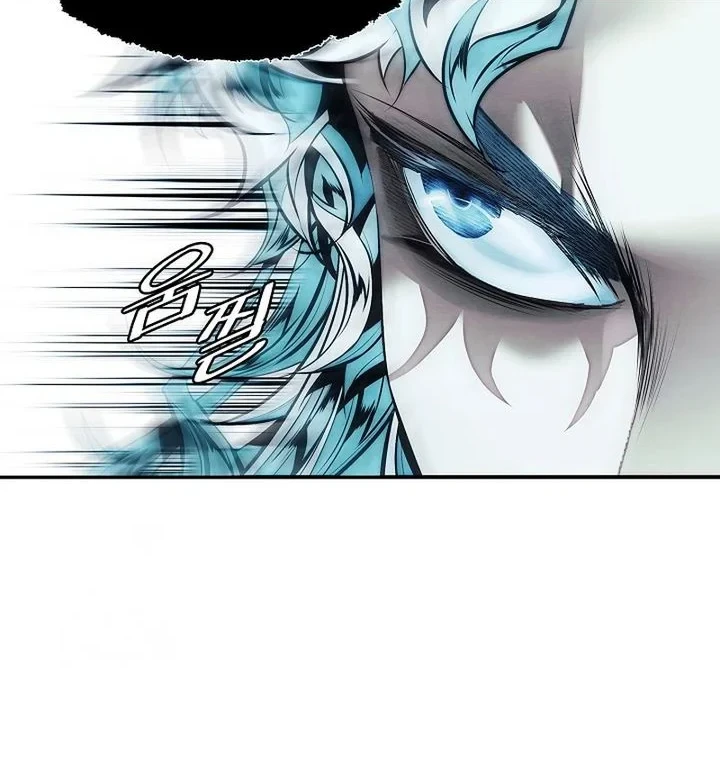 Dark Lady Isekai Chapter 283 - halaman 32