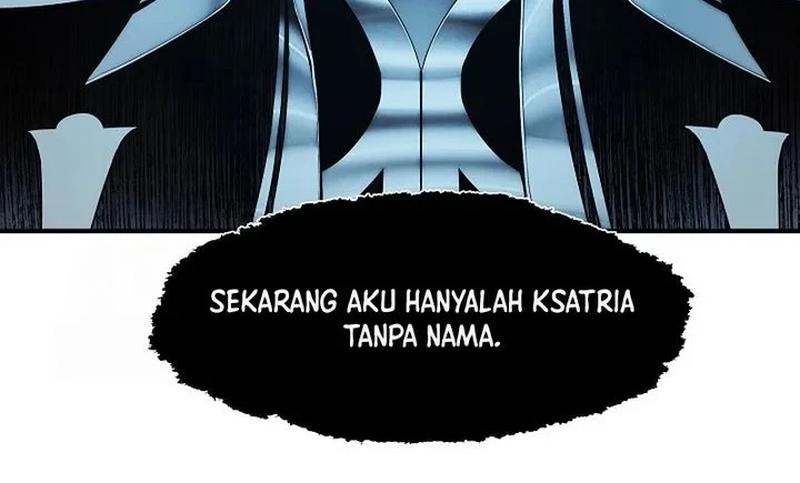 Dark Lady Isekai Chapter 283 - halaman 38