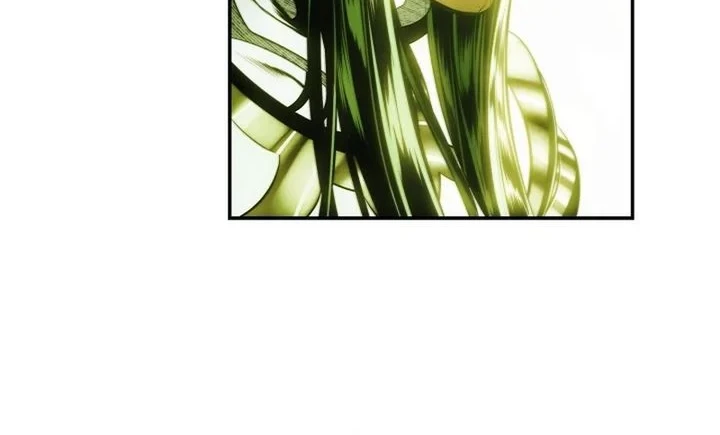 Dark Lady Isekai Chapter 283 - halaman 8