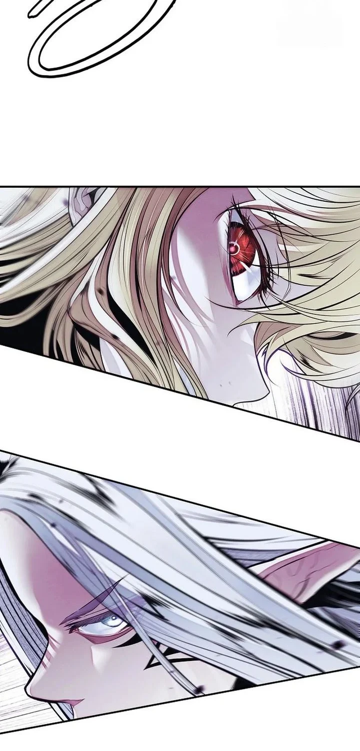 Dark Lady Isekai Chapter 284 - halaman 29