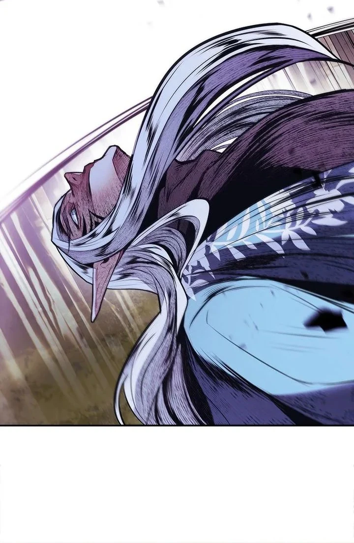 Dark Lady Isekai Chapter 284 - halaman 35