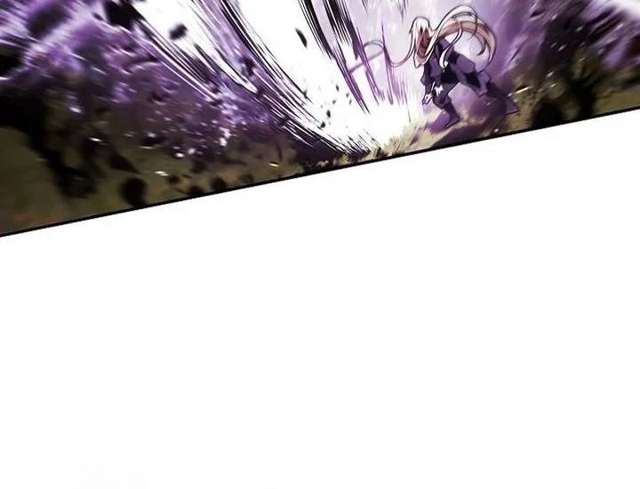 Dark Lady Isekai Chapter 284 - halaman 39