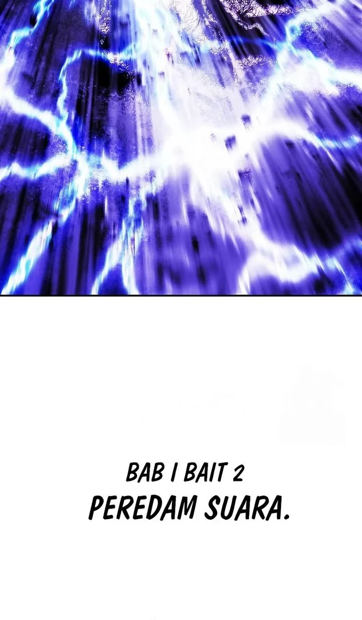 Dark Lady Isekai Chapter 285 - halaman 26