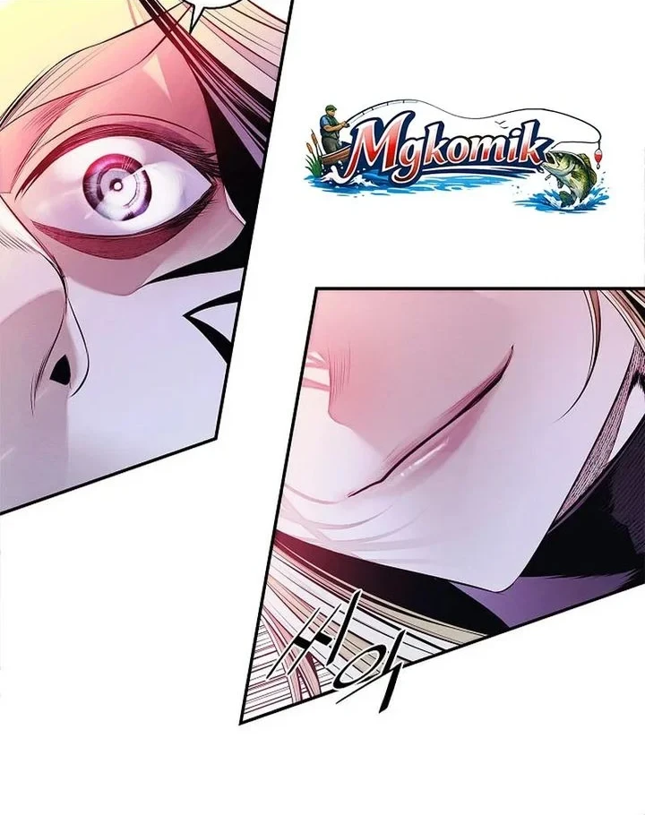 Dark Lady Isekai Chapter 285 - halaman 40