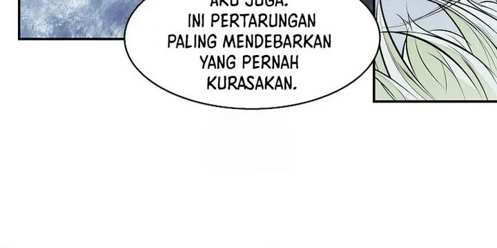Dark Lady Isekai Chapter 285 - halaman 44