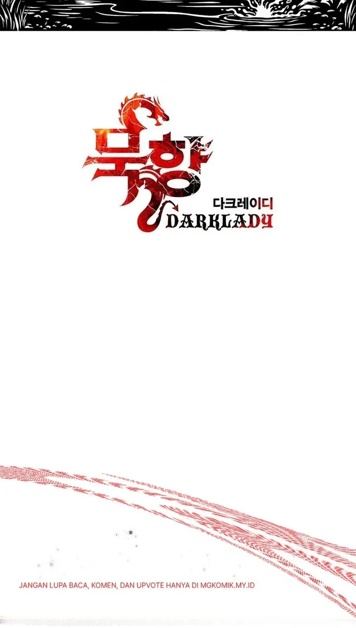 Dark Lady Isekai Chapter 285 - halaman 58