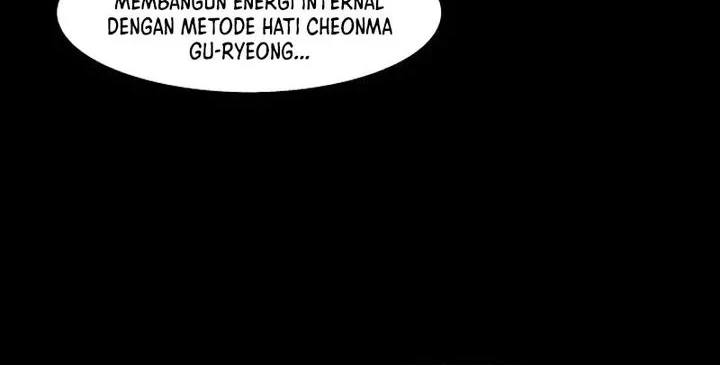 Dark Lady Isekai Chapter 286 - halaman 2