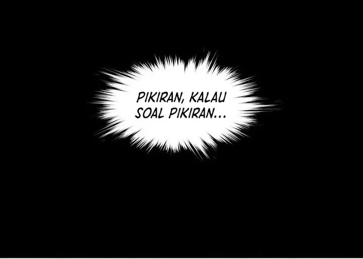 Dark Lady Isekai Chapter 286 - halaman 32