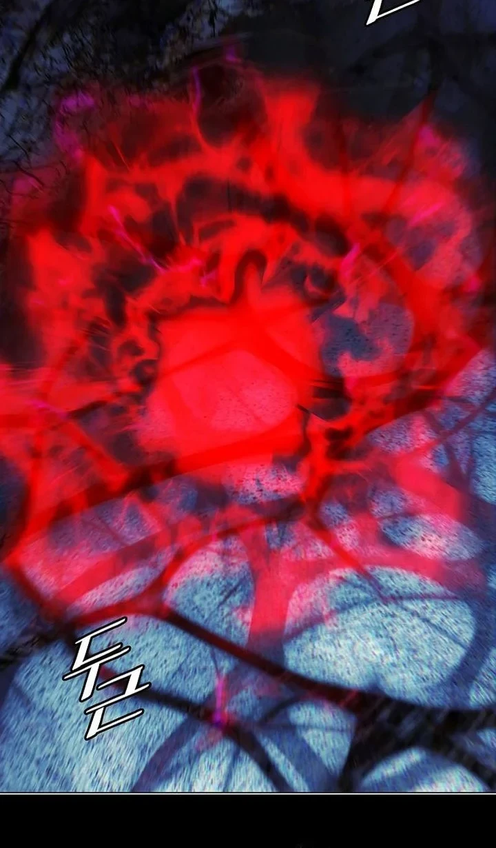 Dark Lady Isekai Chapter 286 - halaman 38