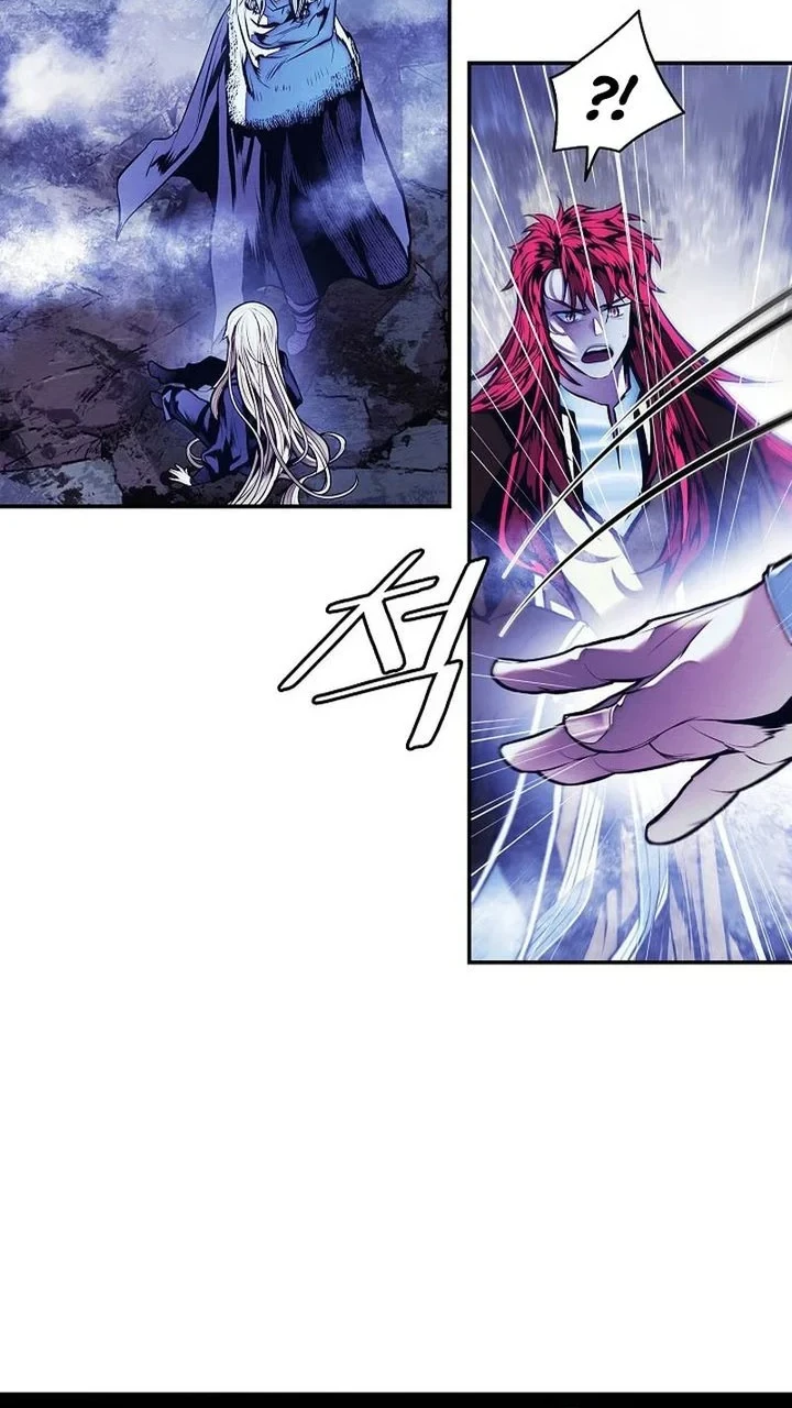 Dark Lady Isekai Chapter 286 - halaman 4