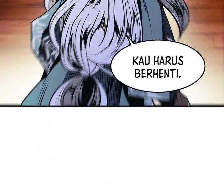 Dark Lady Isekai Chapter 286 - halaman 46