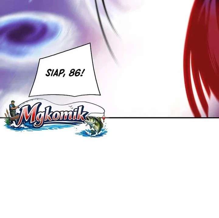 Dark Lady Isekai Chapter 287 - halaman 33