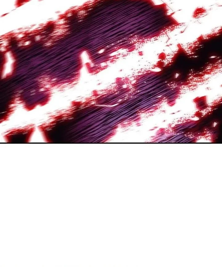 Dark Lady Isekai Chapter 287 - halaman 43