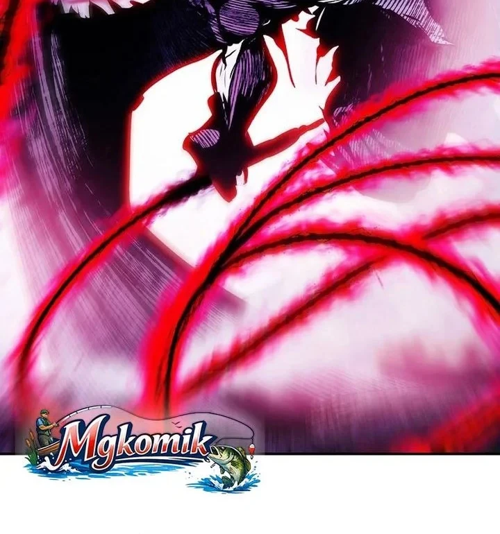 Dark Lady Isekai Chapter 287 - halaman 45