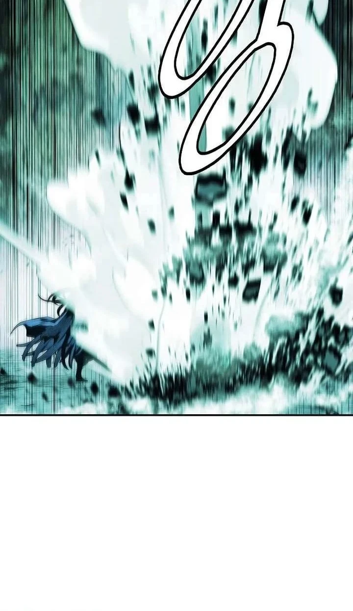 Dark Lady Isekai Chapter 288 - halaman 33
