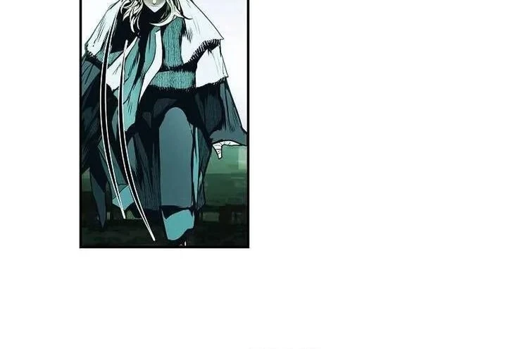 Dark Lady Isekai Chapter 288 - halaman 51