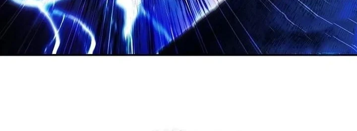 Dark Lady Isekai Chapter 289 - halaman 22