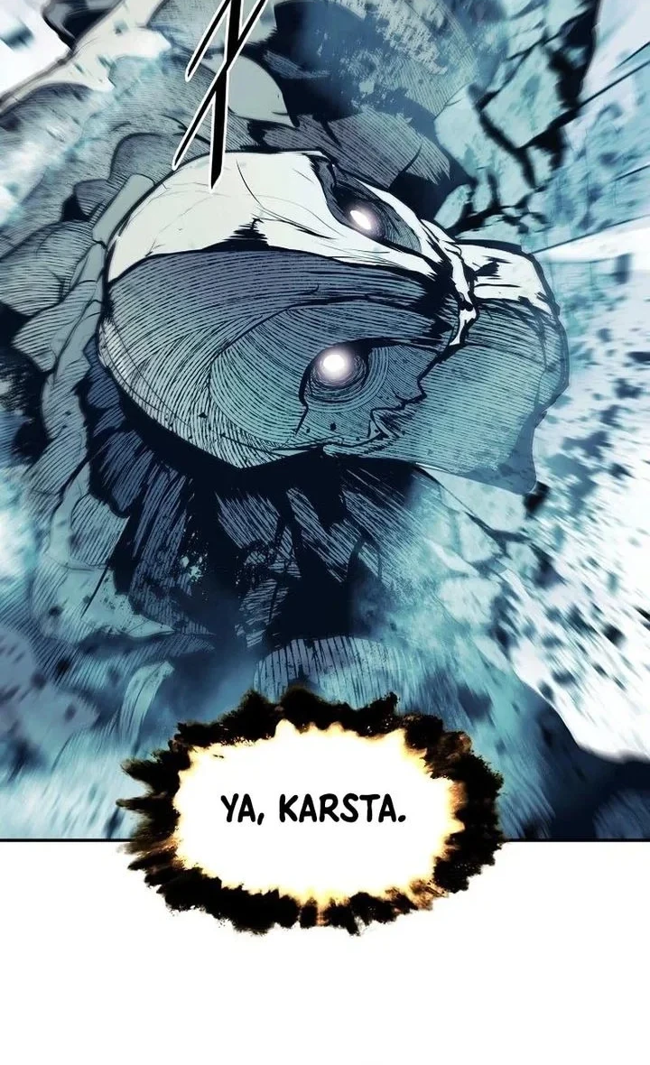 Dark Lady Isekai Chapter 289 - halaman 26