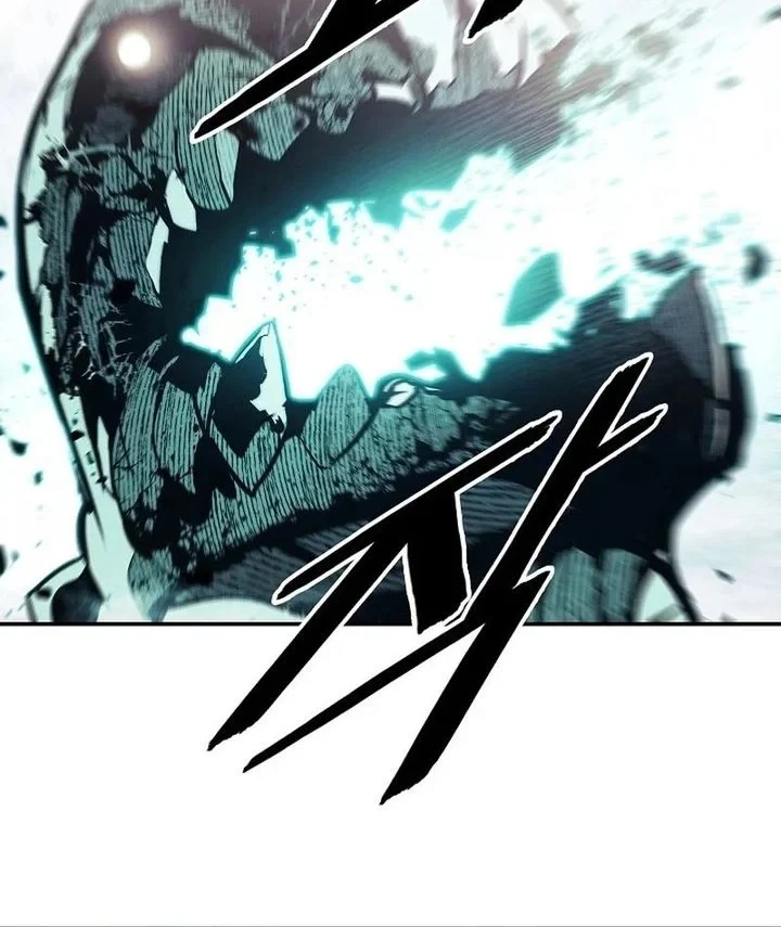 Dark Lady Isekai Chapter 289 - halaman 36