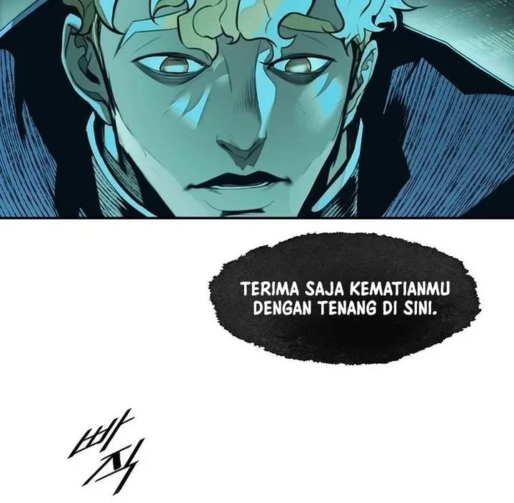 Dark Lady Isekai Chapter 289 - halaman 4