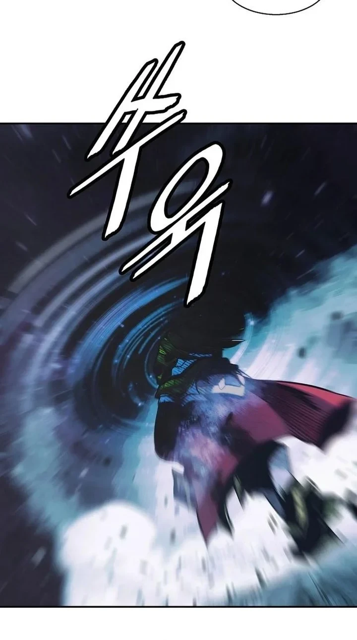 Dark Lady Isekai Chapter 289 - halaman 46