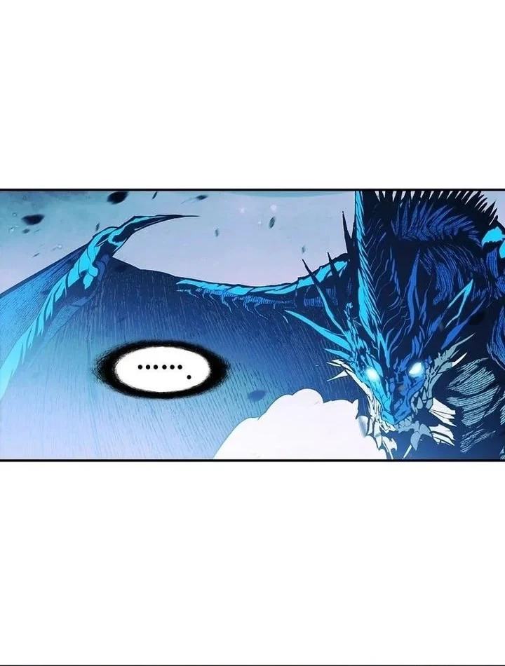 Dark Lady Isekai Chapter 289 - halaman 50