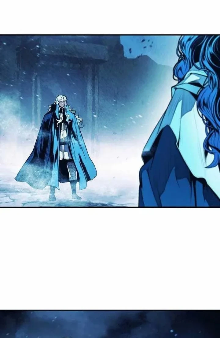 Dark Lady Isekai Chapter 290 - halaman 14