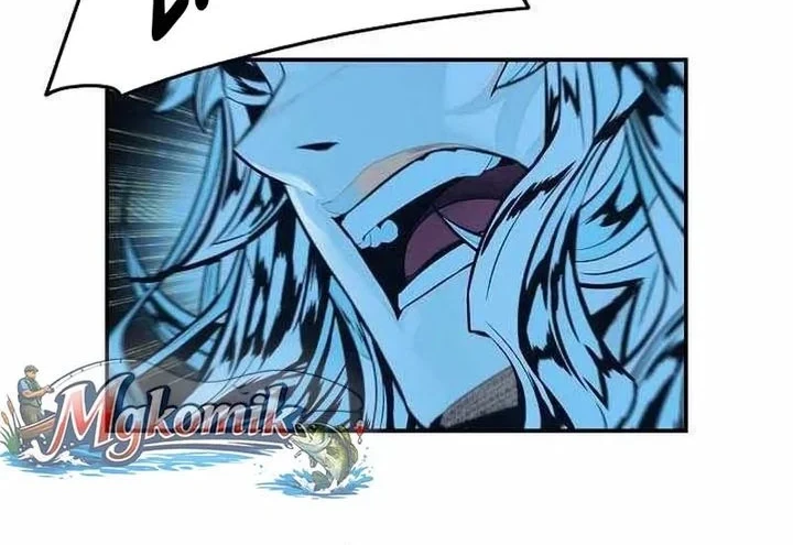 Dark Lady Isekai Chapter 290 - halaman 2