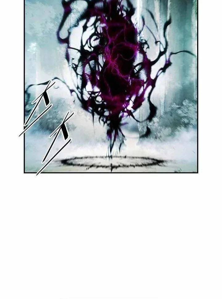 Dark Lady Isekai Chapter 290 - halaman 30