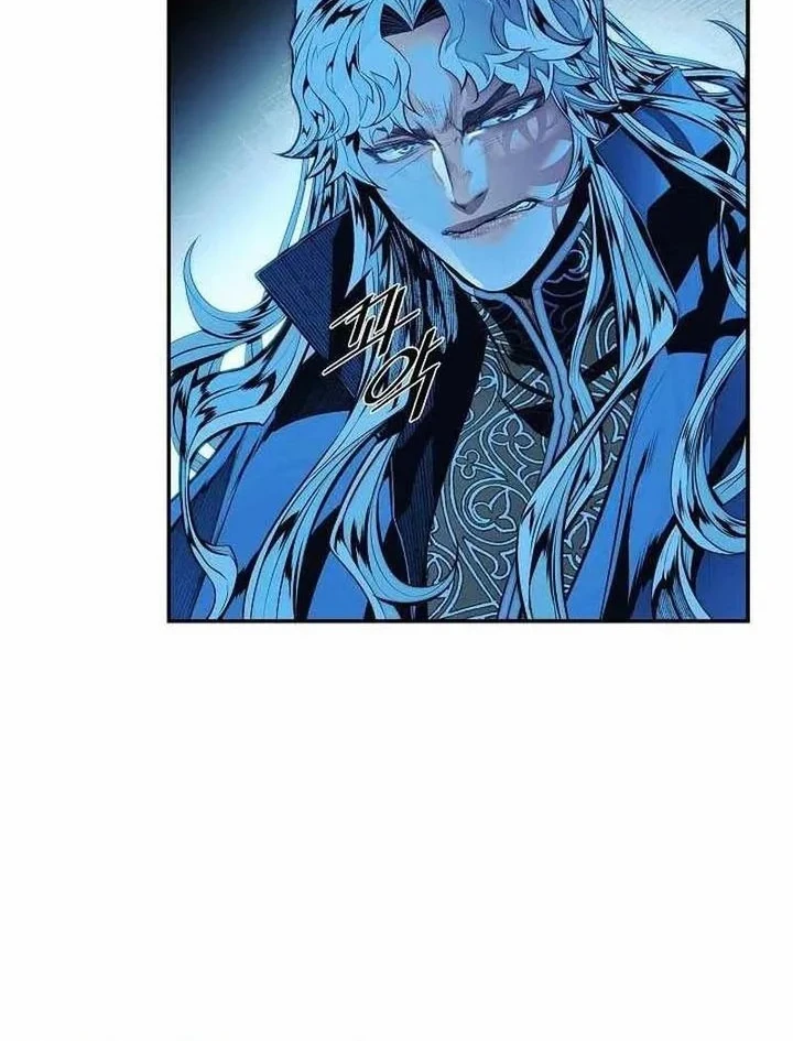 Dark Lady Isekai Chapter 290 - halaman 4