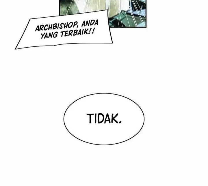 Dark Lady Isekai Chapter 290 - halaman 46