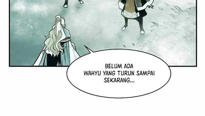 Dark Lady Isekai Chapter 290 - halaman 50