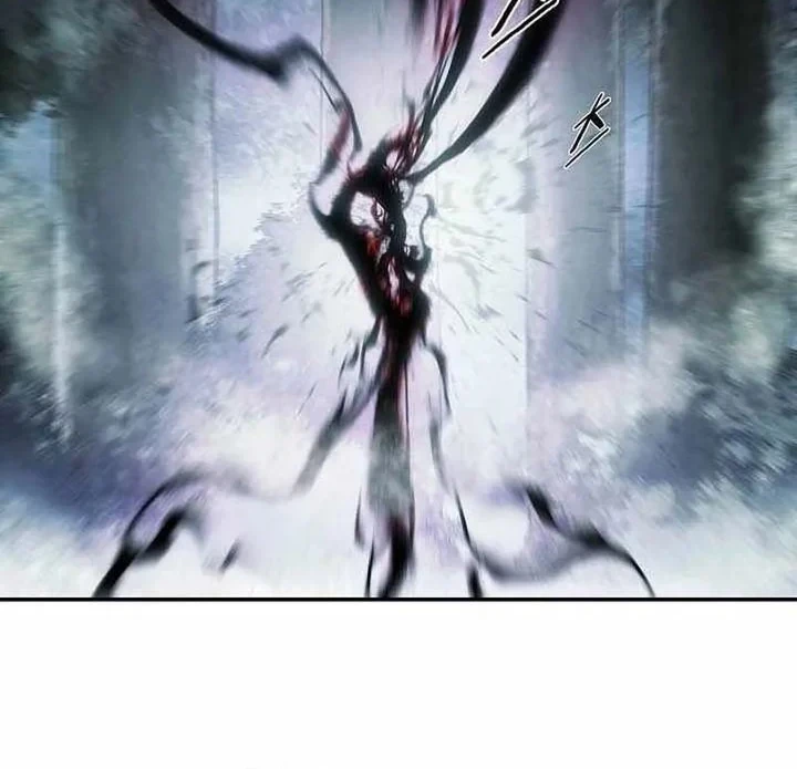 Dark Lady Isekai Chapter 290 - halaman 52
