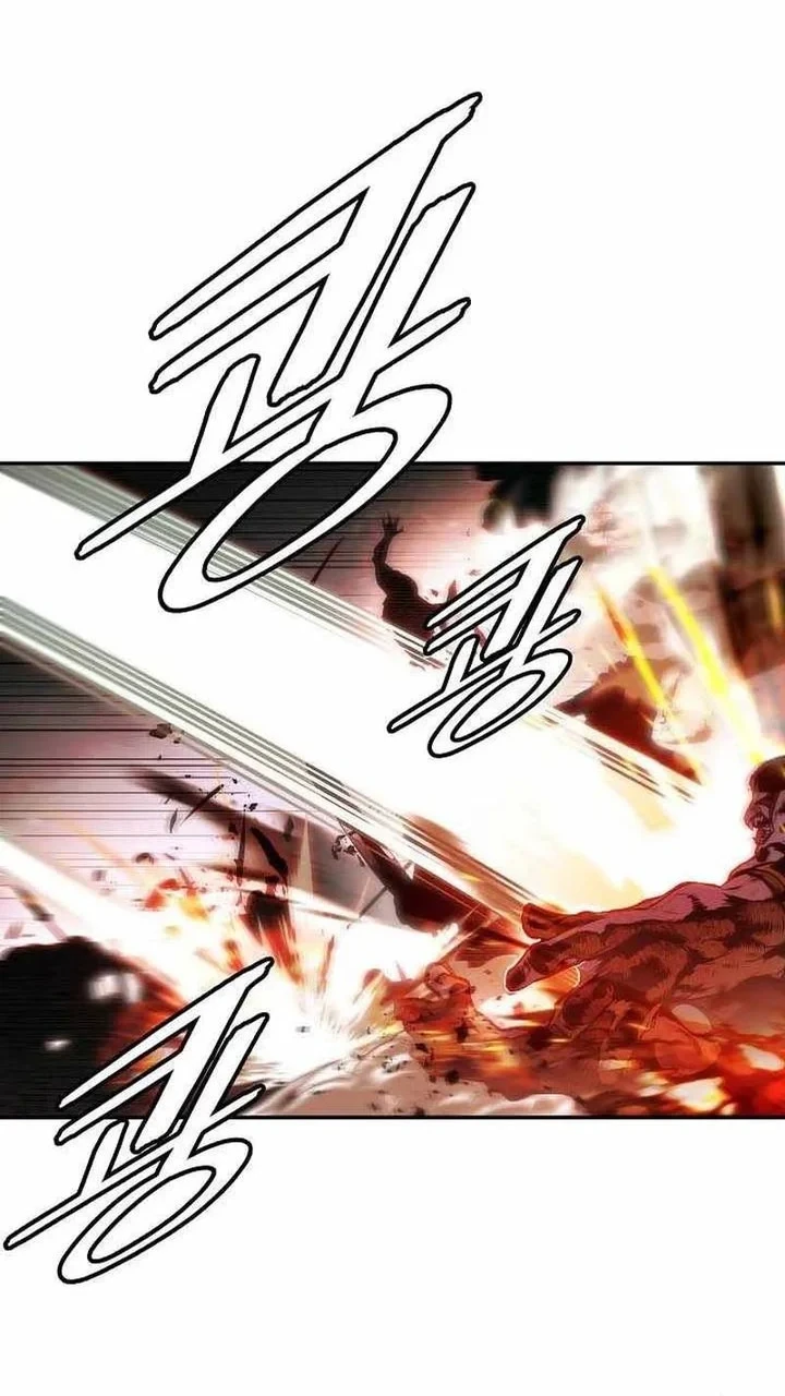 Dark Lady Isekai Chapter 291 - halaman 29