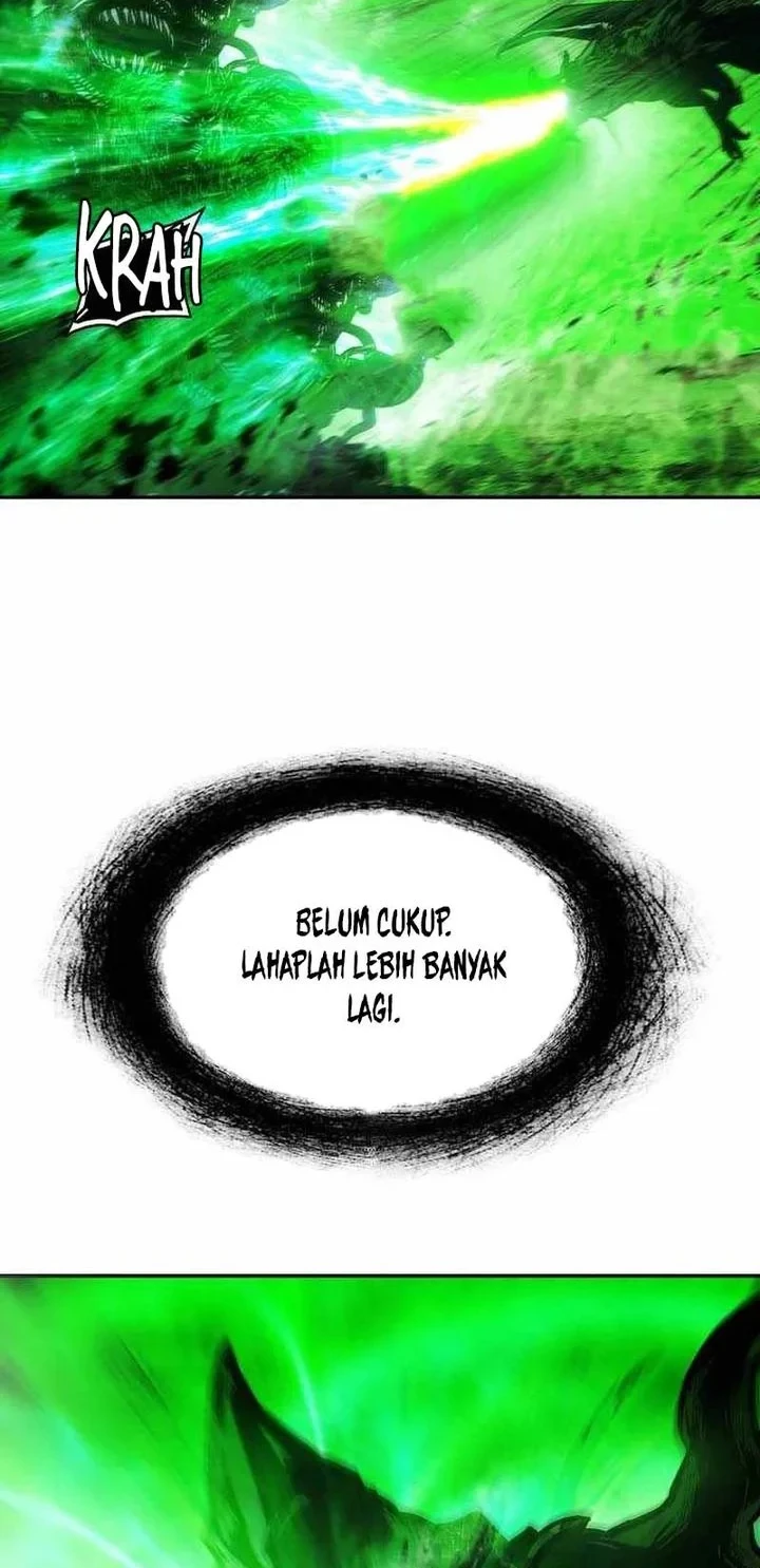 Dark Lady Isekai Chapter 291 - halaman 61