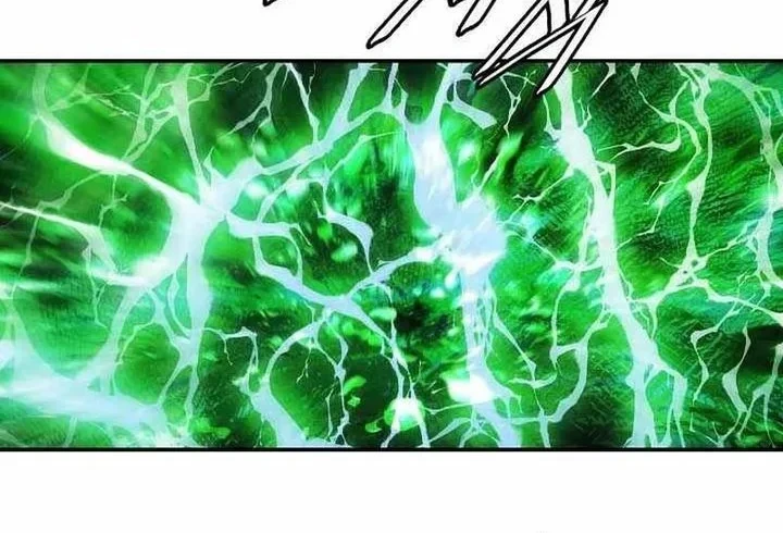 Dark Lady Isekai Chapter 291 - halaman 63